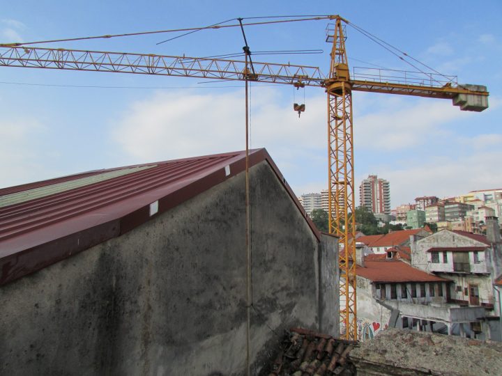 sessao reabiltitar 54 Custom